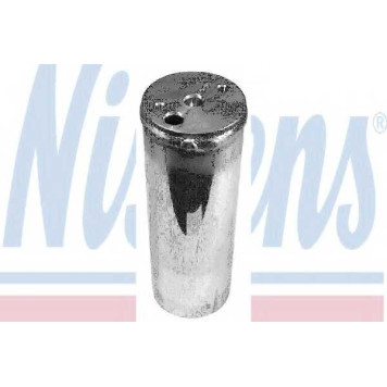 Осушитель кондиционера NISSENS 95063