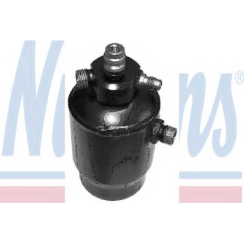 Осушитель кондиционера NISSENS 95110