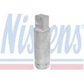 Осушитель кондиционера NISSENS 95187