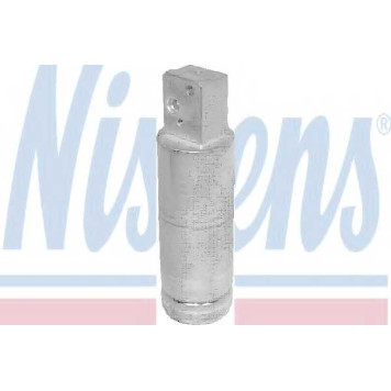 Осушитель кондиционера NISSENS 95187