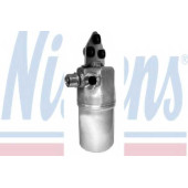 Осушитель кондиционера NISSENS 95194