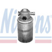 Осушитель кондиционера NISSENS 95229