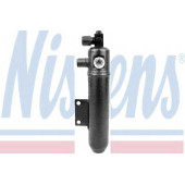 Осушитель кондиционера NISSENS 95287