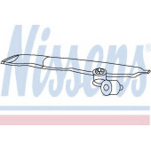 Осушитель кондиционера NISSENS 95351