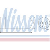 Осушитель кондиционера NISSENS 95352