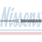 Осушитель кондиционера NISSENS 95359