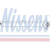 Осушитель кондиционера NISSENS 95366