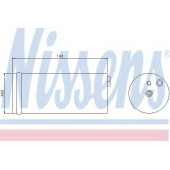Осушитель кондиционера NISSENS 95405