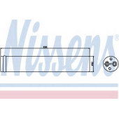 Осушитель кондиционера NISSENS 95426