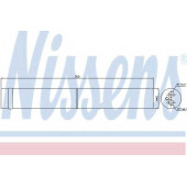 Осушитель кондиционера NISSENS 95442