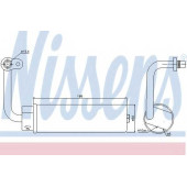 Осушитель кондиционера NISSENS 95445