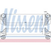Интеркулер NISSENS 96441