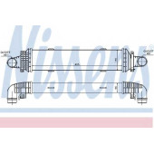 Интеркулер NISSENS 96534