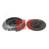 Комплект сцепления NK 131918