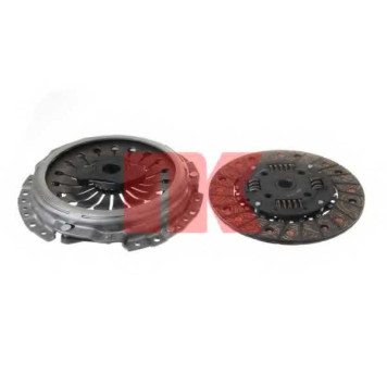 Комплект сцепления NK 131918