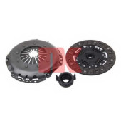 Комплект сцепления NK 131927