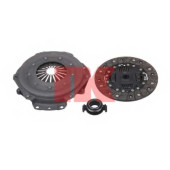 Комплект сцепления NK 131936