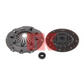 Комплект сцепления NK 131938