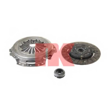 Комплект сцепления NK 131941