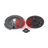 Комплект сцепления NK 131943