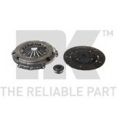 Комплект сцепления NK 131944