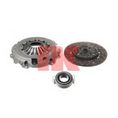 Комплект сцепления NK 131954