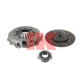 Комплект сцепления NK 131954