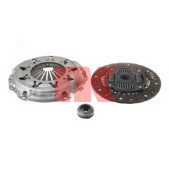 Комплект сцепления NK 131956