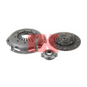 Комплект сцепления NK 132251