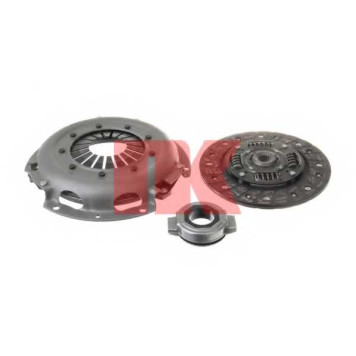 Комплект сцепления NK 132251