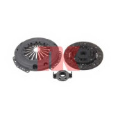 Комплект сцепления NK 132357