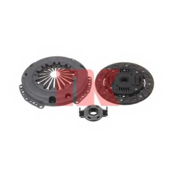Комплект сцепления NK 132357