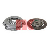 Комплект сцепления NK 1325105