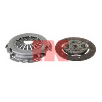 Комплект сцепления NK 1325105