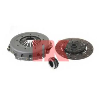 Комплект сцепления NK 132542