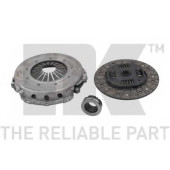 Комплект сцепления NK 132543