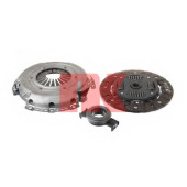 Комплект сцепления NK 132549