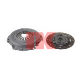 Комплект сцепления NK 132551