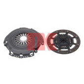 Комплект сцепления NK 132552