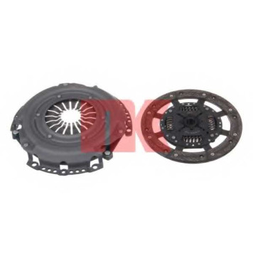 Комплект сцепления NK 132552