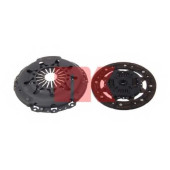 Комплект сцепления NK 132562