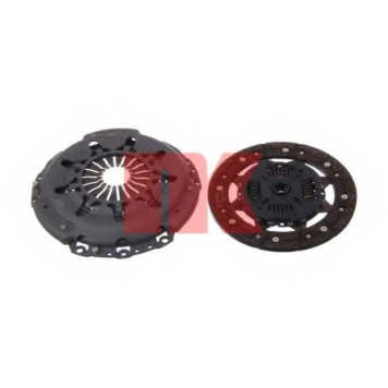 Комплект сцепления NK 132562