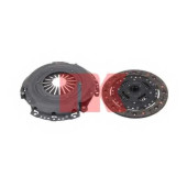 Комплект сцепления NK 132569