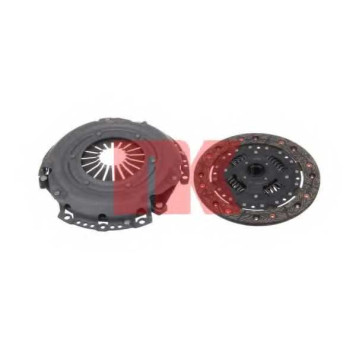 Комплект сцепления NK 132569