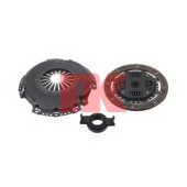 Комплект сцепления NK 132576