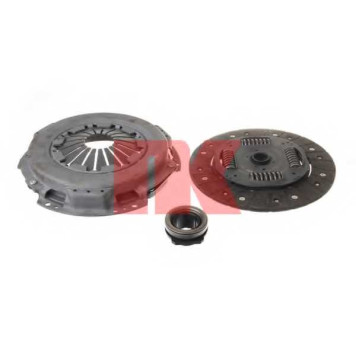 Комплект сцепления NK 132580