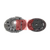 Комплект сцепления NK 132586