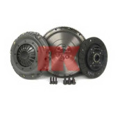 Комплект сцепления NK 132596