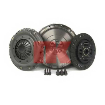 Комплект сцепления NK 132596