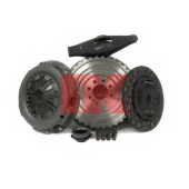 Комплект сцепления NK 132597